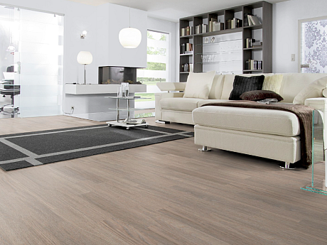 WINEO 1500 wood XS Mayfield oak taupe PL15214WXS