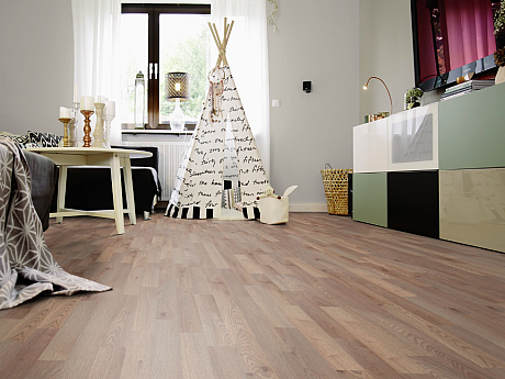 WINEO 1500 wood XS Ravenna oak nature PL15215WXS