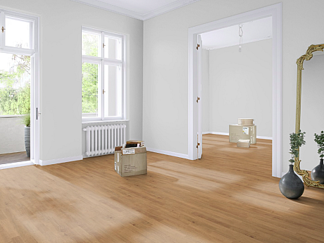 WINEO 1500 wood XS Real oak amber PL15216WXS