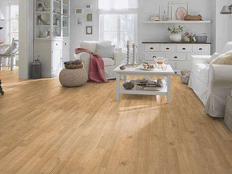 WINEO 1500 wood XS Real oak nature PL15217WXS