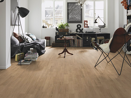 WINEO 1500 wood XS Real oak taupe PL15218WXS