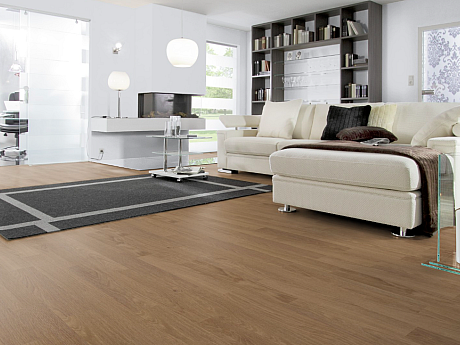 WINEO 1500 wood XS Siena oak brown PL15220WXS