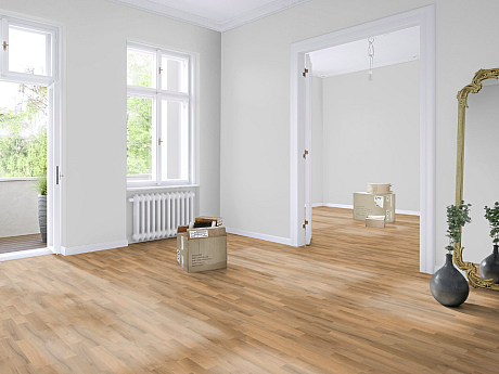 WINEO 1500 wood XS Melbourne oak natural PL15223WXS