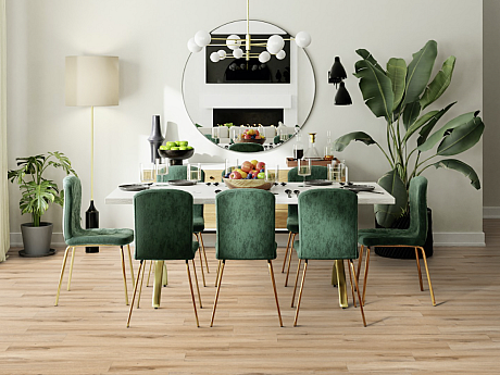 GERFLOR Creation 30 Cedar natural GERC30 1607