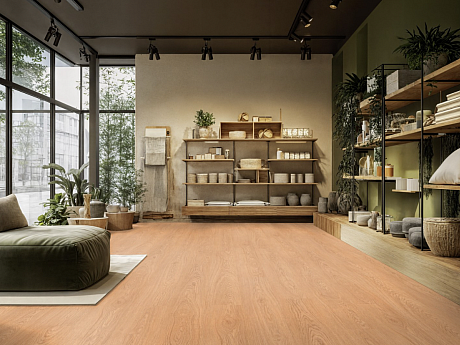 GERFLOR Creation 30 Lounge oak natural GERC30 1273