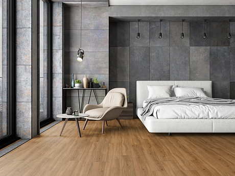 GERFLOR Creation 30 Quartet natural GERC30 0545