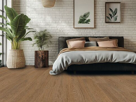GERFLOR Creation 30 Tamo light brown GERC30 1568