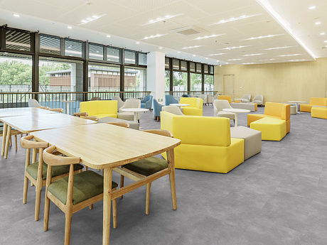 GERFLOR Creation 40 Bloom uni pearl GERC40 1602