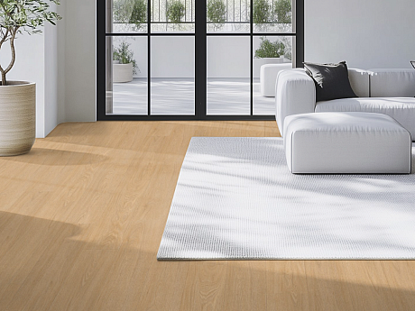 GERFLOR Creation 40 Tamo clear GERC40 1567