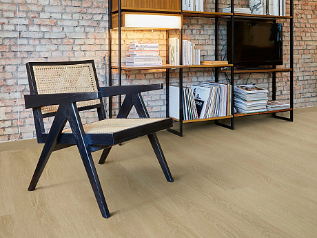 CORETEC Surplus Elegance oak 73 50RLV3673