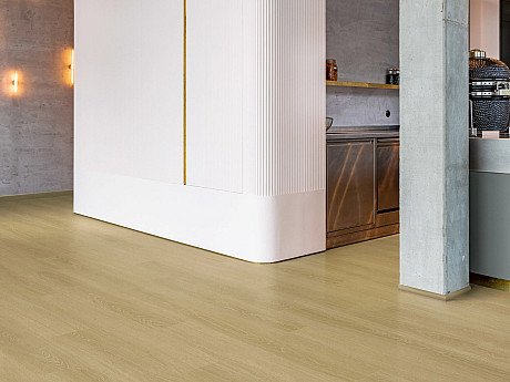 CORETEC Surplus Elegance oak 76 50RLV3676
