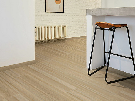 CORETEC Surplus Industry oak 74 50RLV3774