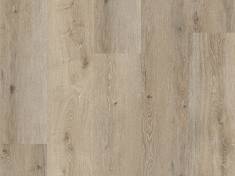 CORETEC Surplus Noble oak 14 50RLV3914