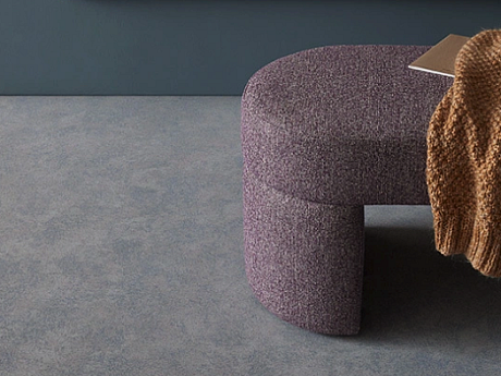 FORBO Flotex Color Calgary carbon S290019