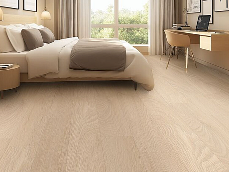 GERFLOR Creation 55 Tamo cream GERC55 1598