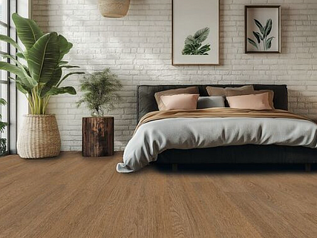 GERFLOR Creation 55 Tamo light brown GERC55 1568
