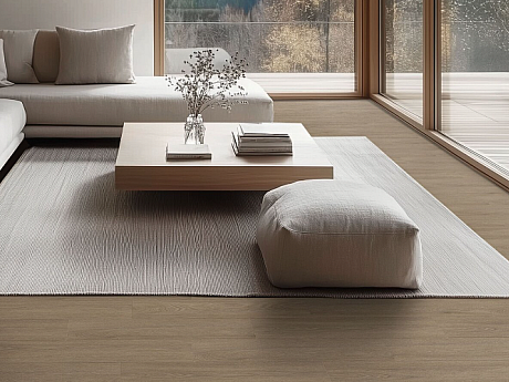 GERFLOR Creation 55 Tamo natural GERC55 1561