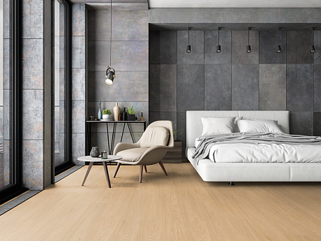 GERFLOR Creation 55 clic acoustic Tamo clear GERCAC55 1567