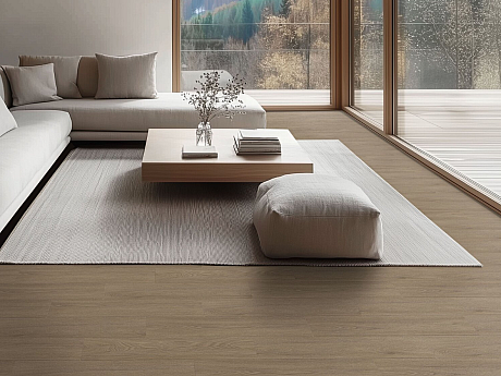 GERFLOR Creation 55 clic acoustic Tamo natural GERCAC55 1561