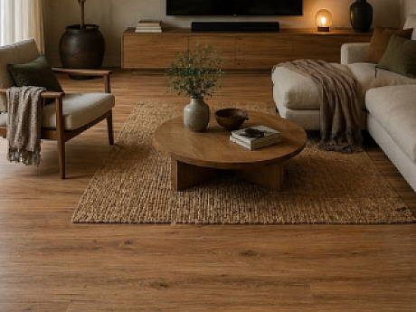 CANADIAN DESIGN Macher line Dub canmore 8594187731489