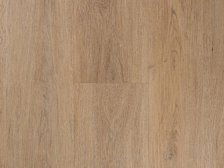 CANADIAN DESIGN Macher line Dub vernon 8594187731472