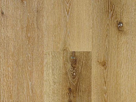 CANADIAN DESIGN Elegance line Dub montreal 8594187735296