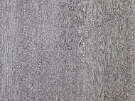 CANADIAN DESIGN Elegance line Dub vancouver 8594187735258