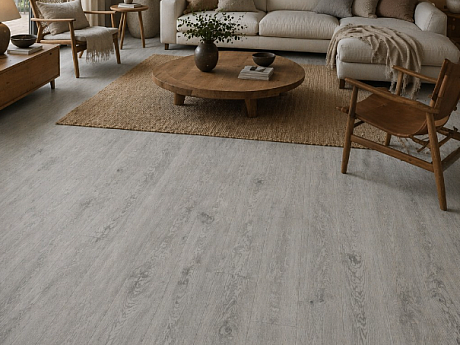 CANADIAN DESIGN Elegance line Dub vancouver 8594187735258