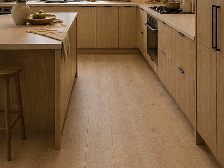 CANADIAN DESIGN Elegance line Dub vernon 8594187735234