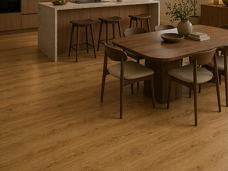 CANADIAN DESIGN Elegance line Dub victoria 8594187735289