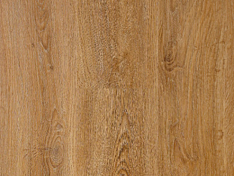 CANADIAN DESIGN Elegance line Dub victoria 8594187735289