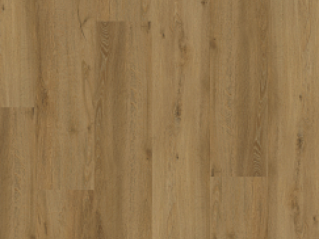 TILO Easy Design basic Dub kentucky 100057001