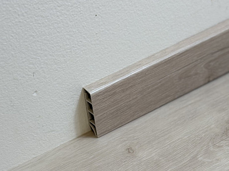 Lišta CANADIAN DESIGN SPC rigid Banff 8594187734213