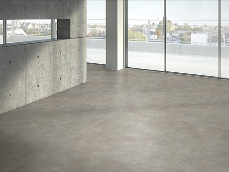 PARADOR Trendtime 5 Kámen trafalgar světle šedý 1750861