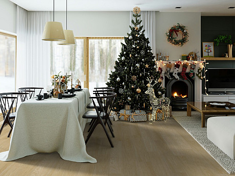 FATRA Thermofix pro wood Habr bílý 14111-2