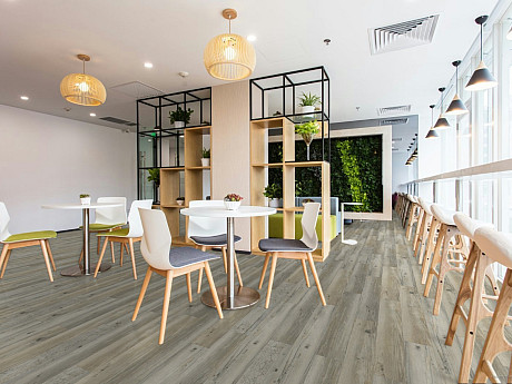 FATRA Thermofix pro wood Borovice sibiřská 14128-1