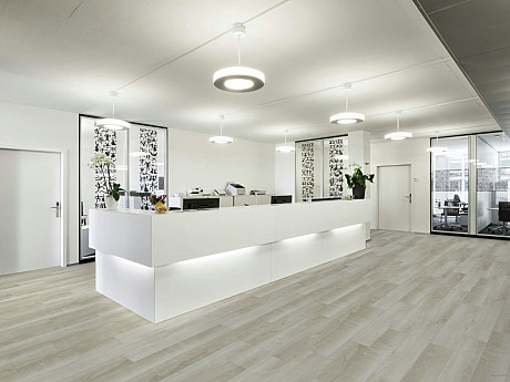 FATRA Thermofix pro wood Topol bílý 14144-1