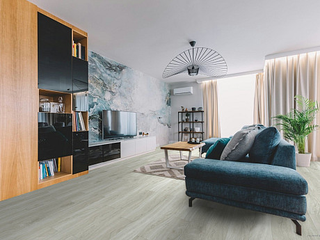 FATRA Thermofix pro wood Dub popelavý 14146-1