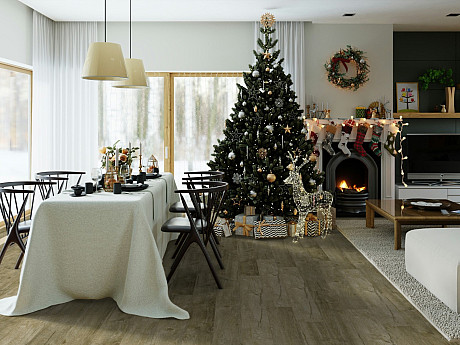 FATRA Thermofix pro wood Dub venkovský 14155-1