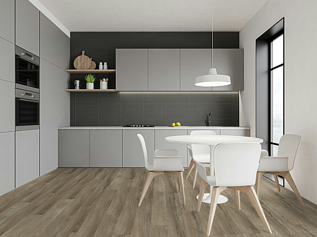 FATRA Thermofix pro wood Dub luční 14161-1