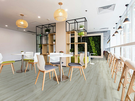 FATRA Thermofix pro wood Dub roma 14167-1