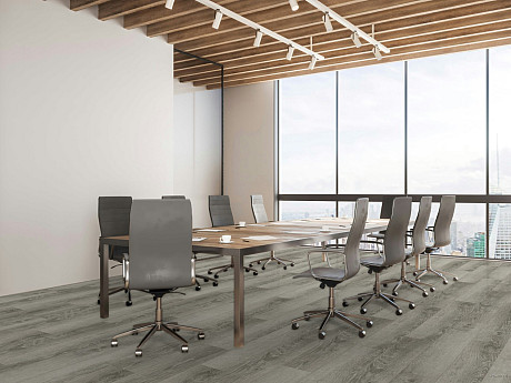 FATRA Thermofix pro wood Dub japonský 14168-1