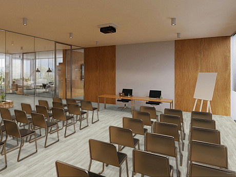 FATRA Thermofix pro wood Buk virginský 14171-1