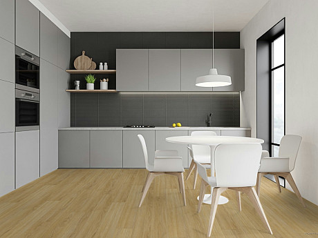 FATRA Thermofix pro wood Dub přírodní 14174-1