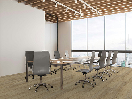 FATRA Thermofix pro wood Dub mayský 14177-1