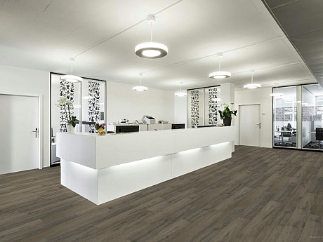 FATRA Thermofix pro wood Dub panama 14178-1