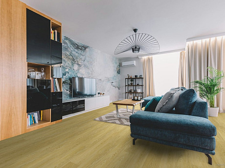 FATRA Thermofix pro wood Dub slaměný 14180-1