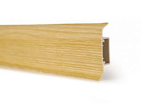 PVC lišta FATRA Thermofix L0042