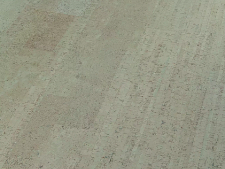 AMORIM WICANDERS Wise cork inspire Fashionable cement 80003491