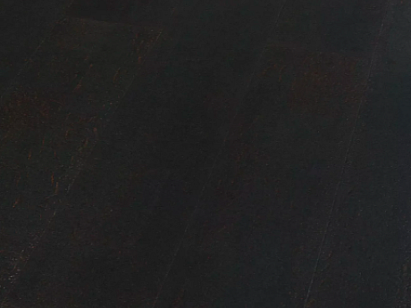 AMORIM WICANDERS Wise cork inspire Identity nightshade 80003473